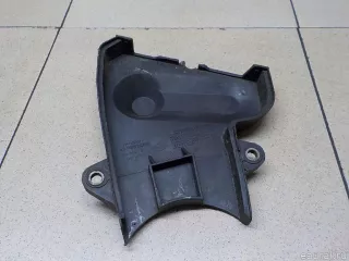 8200212543 Renault Кожух ремня ГРМ Renault Kangoo 1 Арт E31302038, вид 4