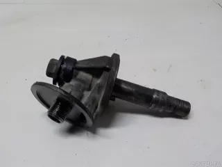 8200044112 Renault Кронштейн масляного фильтра Renault Kangoo 1 Арт E51123391, вид 3