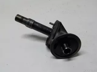 8200044112 Renault Кронштейн масляного фильтра Renault Kangoo 1 Арт E51123391, вид 5