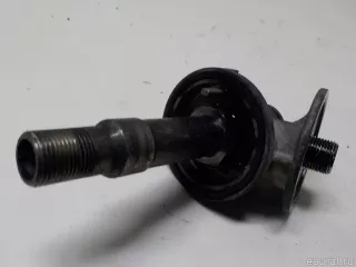 8200044112 Renault Кронштейн масляного фильтра Renault Kangoo 1 Арт E51123391, вид 7