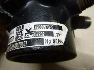 8200057345 Renault Топливная рампа  Renault Scenic 2 1.5л Арт E6316065, вид 4