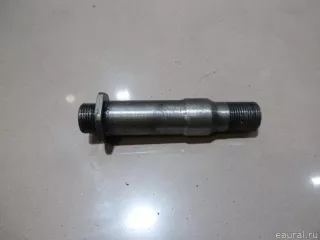 8200044112 Renault Кронштейн масляного фильтра Renault Kangoo 1 Арт E21389374