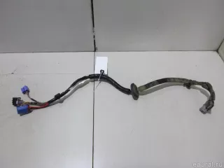 3661551K10 Suzuki Проводка (коса) Suzuki Splash Арт E14992401