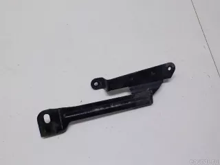 8200154721 Renault Кронштейн (сопут. товар) Renault Kangoo 1 Арт E51636147, вид 4