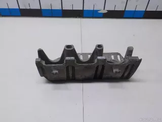 175B19863R Renault Кронштейн (крепление) Renault Scenic 1 Арт E51775138, вид 3