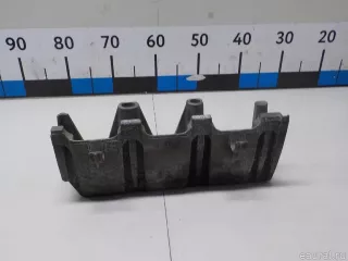 175B19863R Renault Кронштейн (крепление) Renault Scenic 1 Арт E51775138, вид 4