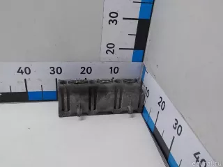 175B19863R Renault Кронштейн (крепление) Renault Scenic 1 Арт E51775138, вид 8