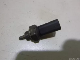 8200561449 Renault Датчик температуры Lada largus  Арт E15016869, вид 1