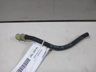 7701476755 Renault Маслоотделитель (сапун) Renault Logan 1 Арт E15027767, вид 1