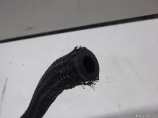 7701476755 Renault Маслоотделитель (сапун) Renault Logan 1 Арт E15027767, вид 3