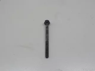 7703002209 Renault Болт Renault Kangoo 1 Арт E52478979, вид 1