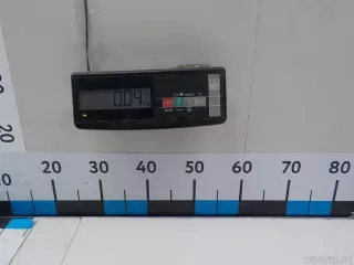 7703002209 Renault Болт Renault Kangoo 1 Арт E52478979, вид 2
