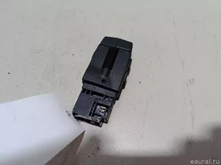 255522448R Renault Переключатель подрулевой (стрекоза) Renault Logan 2 Арт E15059370, вид 3
