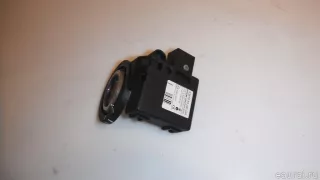 3397065J00 Suzuki Иммобилайзер Suzuki Grand Vitara JT Арт E1944349, вид 4
