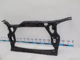 8R0805594 VAG Панель передняя Audi Q5 1 Арт E41225646, вид 3