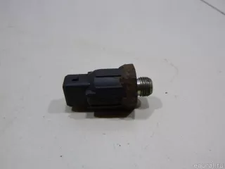 8200680689 Renault Датчик детонации Renault Espace 2 Арт E48261442, вид 2