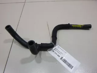 8200393019 Renault Трубка картерных газов Renault Twingo 2 Арт E48314458, вид 1