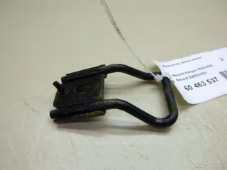 8200031631 Renault Фиксатор замка двери Renault Kangoo 1 Арт E60463537