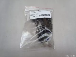 442089777R Renault Тормозные колодки задние Opel Astra H Арт E60698318