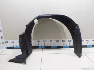 7232163J10 Suzuki Локер передний правый Suzuki Swift 3 Арт E48349941