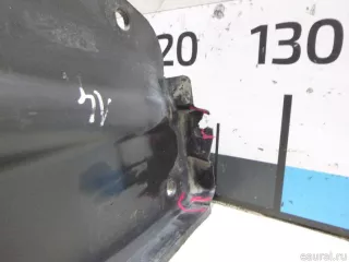 7232163J10 Suzuki Локер передний правый Suzuki Swift 3 Арт E48349941, вид 3