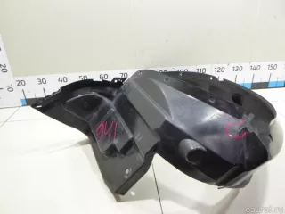 7232163J10 Suzuki Локер передний правый Suzuki Swift 3 Арт E48349941, вид 4