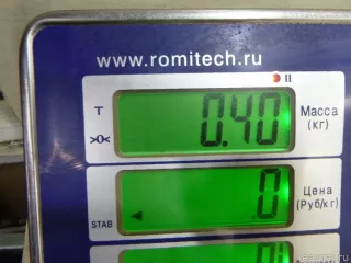 7232163J10 Suzuki Локер передний правый Suzuki Swift 3 Арт E48349941, вид 6