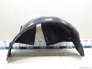7551157K00 Suzuki Локер задний правый Suzuki Swift 3 Арт E48349945, вид 1