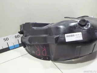 7551157K00 Suzuki Локер задний правый Suzuki Swift 3 Арт E48349945, вид 2