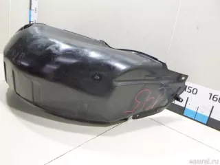 7551157K00 Suzuki Локер задний правый Suzuki Swift 3 Арт E48349945, вид 3