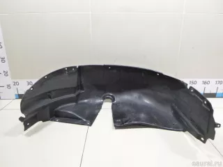 7551157K00 Suzuki Локер задний правый Suzuki Swift 3 Арт E48349945, вид 4
