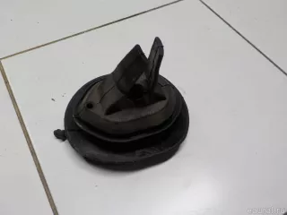 Пыльник (кузов внутри) Renault Kangoo 1 Арт E50645954, вид 2