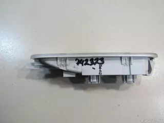 264300167R Renault Фонарь салона (плафон) Renault Logan 2 Арт E80742323, вид 2