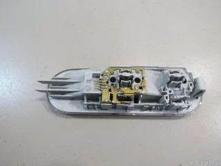 264300167R Renault Фонарь салона (плафон) Renault Logan 2 Арт E80742323, вид 3