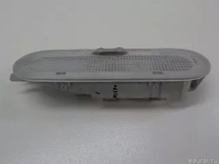 264300167R Renault Фонарь салона (плафон) Renault Logan 2 Арт E84621239, вид 3