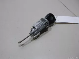3710663880 Suzuki Ключ Suzuki Swift 3 Арт E48355147, вид 2