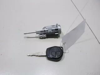 3710663880 Suzuki Ключ Suzuki Swift 3 Арт E48355147, вид 3