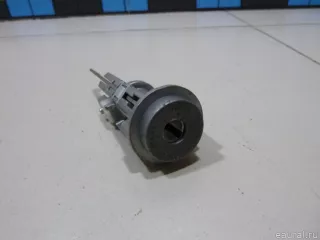 3710663880 Suzuki Ключ Suzuki Swift 3 Арт E48355147, вид 4