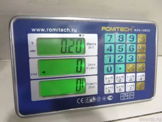 3710663880 Suzuki Ключ Suzuki Swift 3 Арт E48355147, вид 5