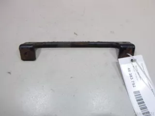 1373354LA0 Suzuki Кронштейн воздушного фильтра Suzuki SX4 2 Арт E48383792, вид 1