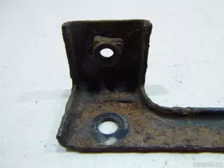 1373354LA0 Suzuki Кронштейн воздушного фильтра Suzuki SX4 2 Арт E48383792, вид 3