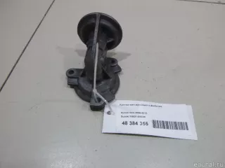 1653169G20 Suzuki Кронштейн масляного фильтра Suzuki SX4 2 Арт E48384355, вид 1