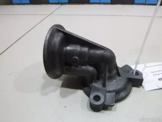 1653169G20 Suzuki Кронштейн масляного фильтра Suzuki SX4 2 Арт E48384355, вид 2
