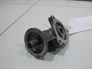 1653169G20 Suzuki Кронштейн масляного фильтра Suzuki SX4 2 Арт E48384355, вид 3