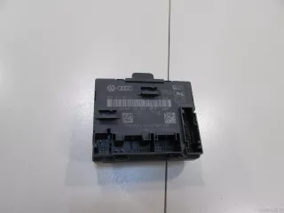 8X0959793HZ00 VAG Блок комфорта Audi A1 Арт E80860606, вид 2