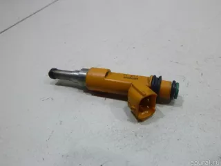 1571055L00 Suzuki Форсунка инжекторная электрическая Suzuki SX4 1 Арт E48384590, вид 3