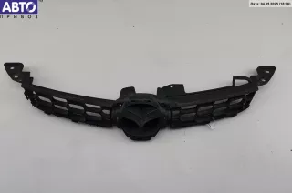 EG21-50717 Решетка радиатора Mazda CX-7 Арт 55091554