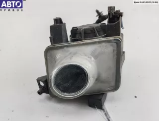 13123959 Фара противотуманная правая Opel Signum Арт 55090051