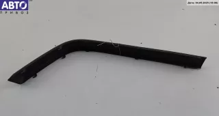 8146077 Молдинг бампера переднего BMW 3 E36 Арт 55091414, вид 2
