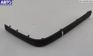 8148815 Молдинг бампера переднего BMW 5 E34 Арт 55114568, вид 1